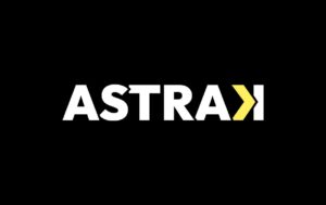 astrak agence seo