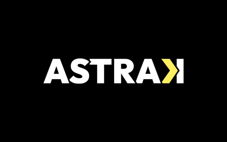 astrak agence seo
