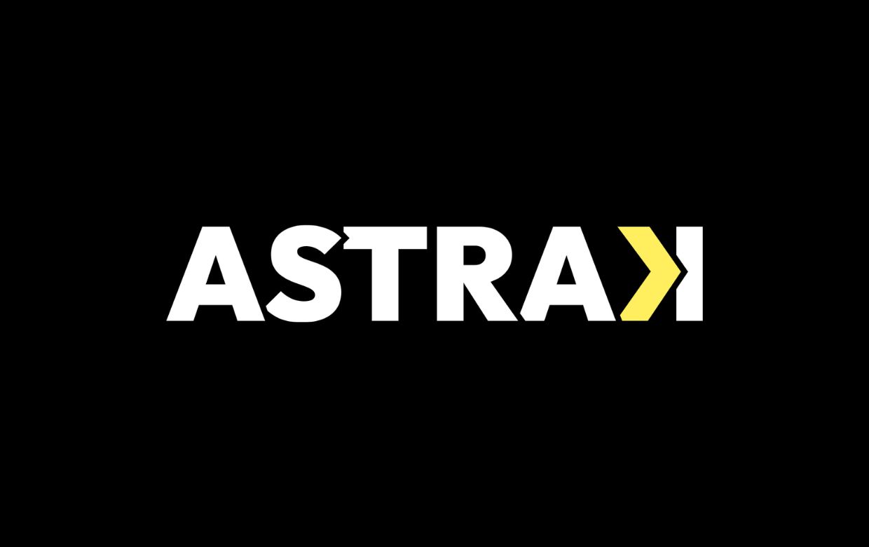 astrak agence seo