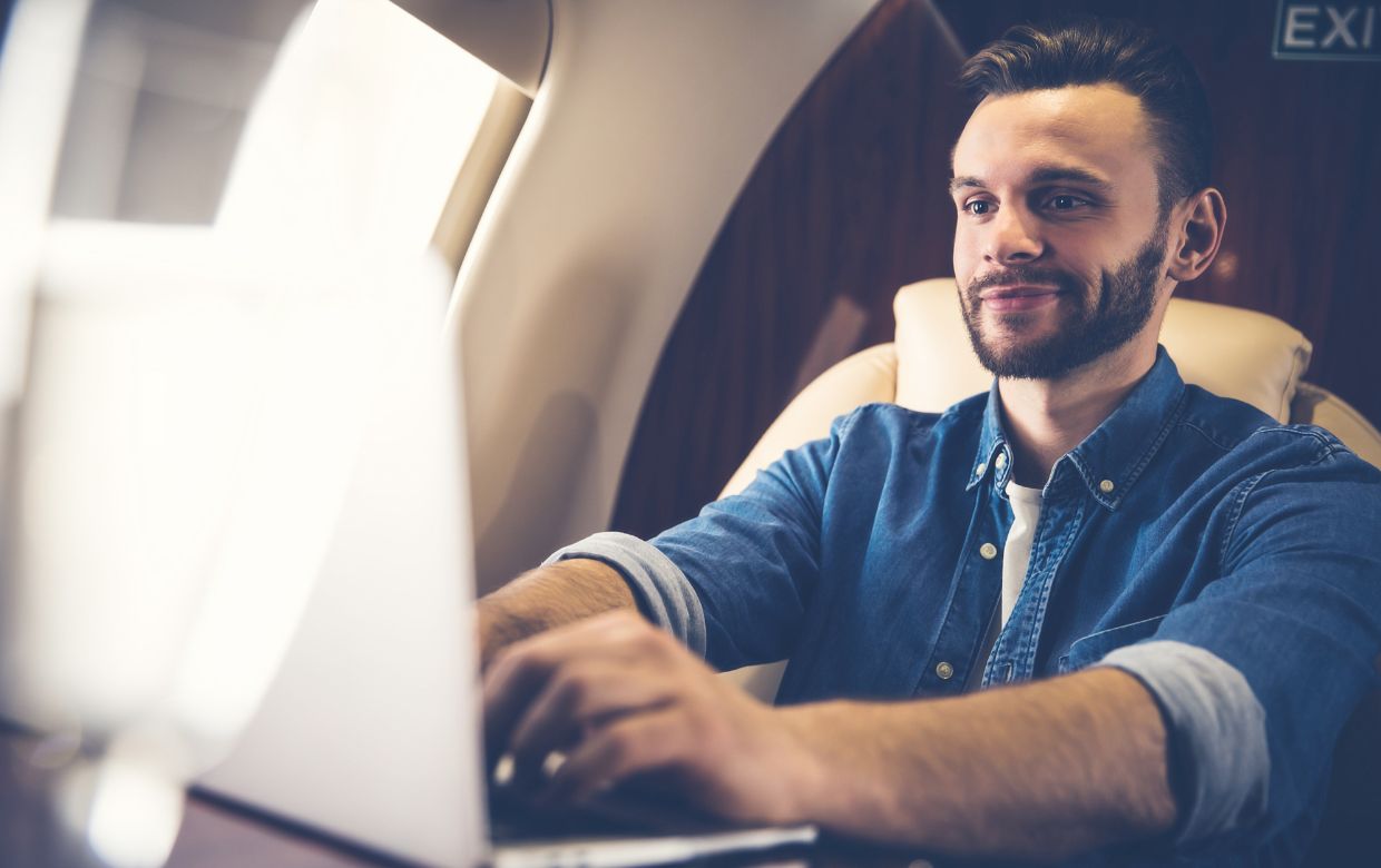 surveiller sa reputation