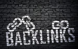 ou acheter des backlink pas cher