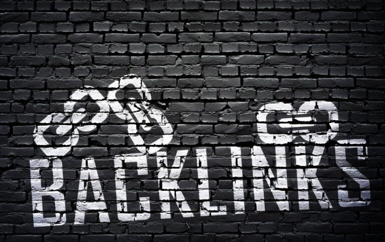 ou acheter des backlink pas cher