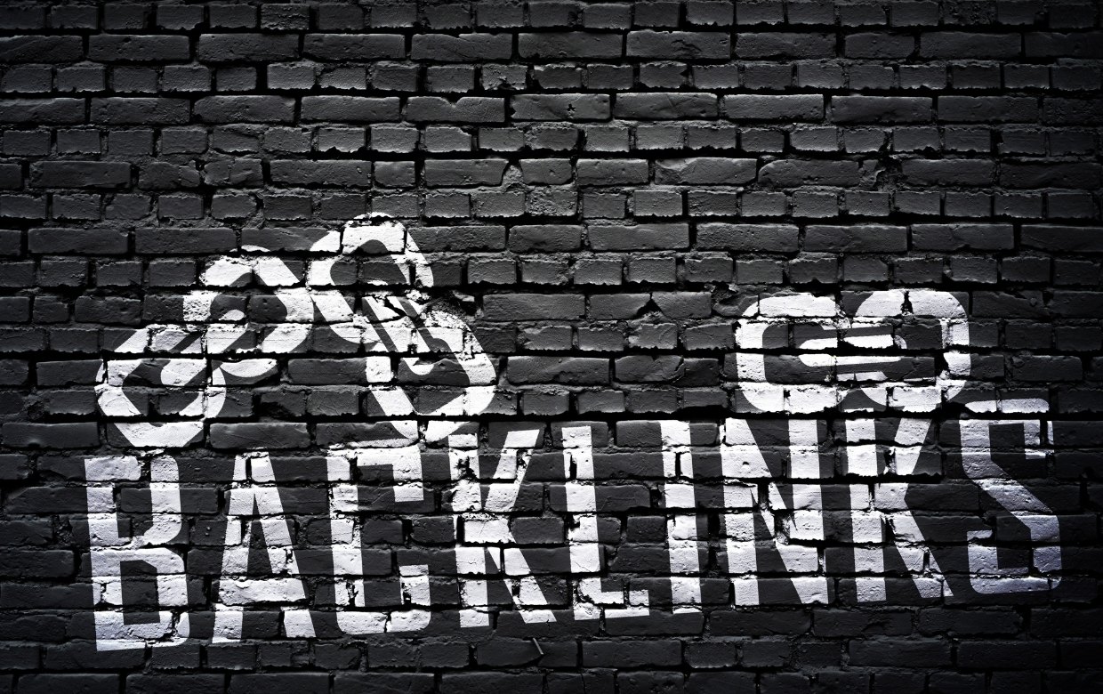 ou acheter des backlink pas cher